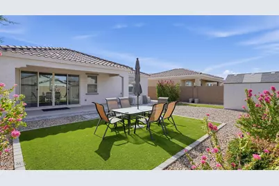 4524 N 93rd Drive, Phoenix, AZ 85037 - Photo 3