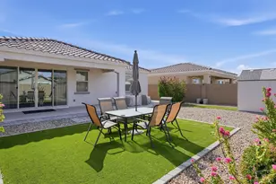 4524 N 93rd Dr, Phoenix, AZ 85037 - Photo 3