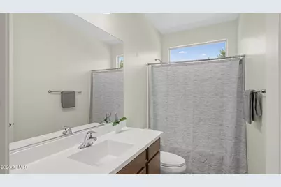 4524 N 93rd Drive, Phoenix, AZ 85037 - Photo 25