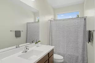 4524 N 93rd Dr, Phoenix, AZ 85037 - Photo 25