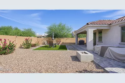 4524 N 93rd Drive, Phoenix, AZ 85037 - Photo 5