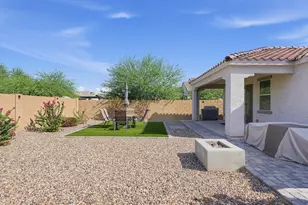 4524 N 93rd Dr, Phoenix, AZ 85037 - Photo 5