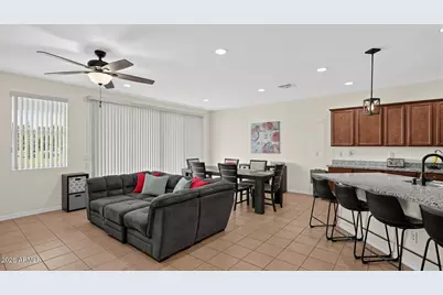 4524 N 93rd Drive, Phoenix, AZ 85037 - Photo 7