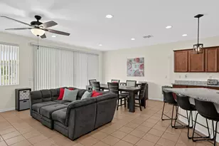 4524 N 93rd Dr, Phoenix, AZ 85037 - Photo 7
