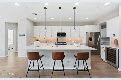 30280 N 134th Drive, Peoria, AZ 85383 - Photo 3