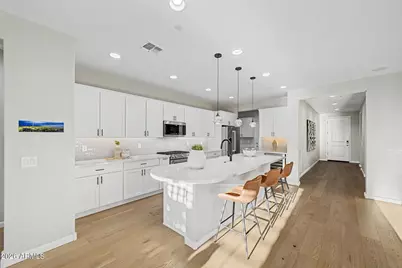 30280 N 134th Drive, Peoria, AZ 85383 - Photo 13