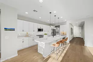 30280 N 134th Dr, Peoria, AZ 85383 - Photo 13