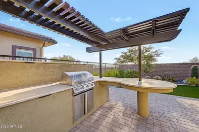 30280 N 134th Drive, Peoria, AZ 85383 - Photo 29