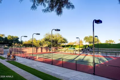 30280 N 134th Drive, Peoria, AZ 85383 - Photo 47