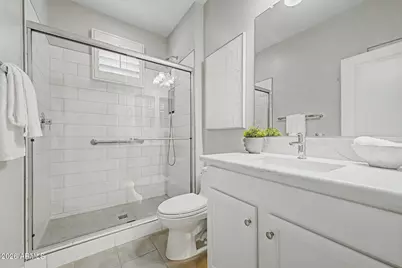 30280 N 134th Drive, Peoria, AZ 85383 - Photo 25