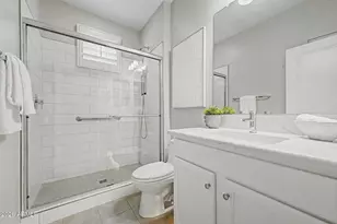 30280 N 134th Dr, Peoria, AZ 85383 - Photo 25