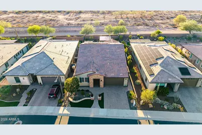 30280 N 134th Drive, Peoria, AZ 85383 - Photo 35