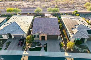 30280 N 134th Dr, Peoria, AZ 85383 - Photo 35