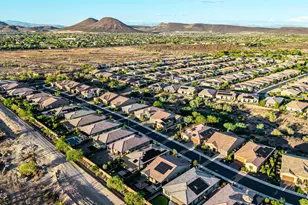 30280 N 134th Dr, Peoria, AZ 85383 - Photo 43