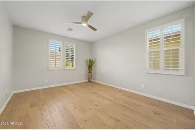 30280 N 134th Drive, Peoria, AZ 85383 - Photo 23