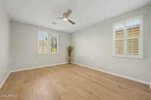 30280 N 134th Dr, Peoria, AZ 85383 - Photo 23