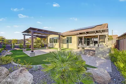 30280 N 134th Drive, Peoria, AZ 85383 - Photo 5