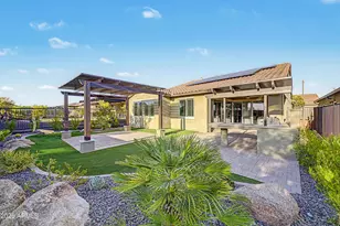 30280 N 134th Dr, Peoria, AZ 85383 - Photo 5