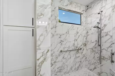 30280 N 134th Drive, Peoria, AZ 85383 - Photo 21