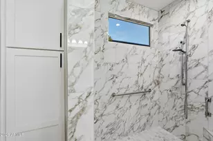 30280 N 134th Dr, Peoria, AZ 85383 - Photo 21