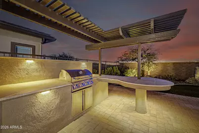 30280 N 134th Drive, Peoria, AZ 85383 - Photo 33