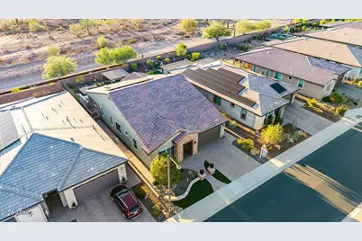 30280 N 134th Drive, Peoria, AZ 85383 - Photo 37