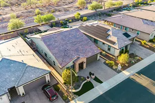 30280 N 134th Dr, Peoria, AZ 85383 - Photo 37