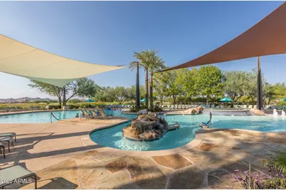 30280 N 134th Drive, Peoria, AZ 85383 - Photo 49