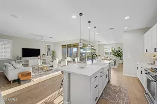 30280 N 134th Dr, Peoria, AZ 85383 - Photo 15