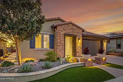 30280 N 134th Drive, Peoria, AZ 85383 - Photo 9