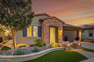 30280 N 134th Dr, Peoria, AZ 85383 - Photo 9