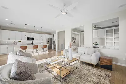 30280 N 134th Drive, Peoria, AZ 85383 - Photo 11