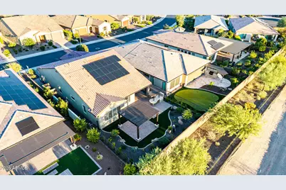 30280 N 134th Drive, Peoria, AZ 85383 - Photo 39