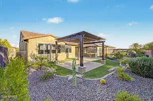30280 N 134th Dr, Peoria, AZ 85383 - Photo 31