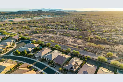 30280 N 134th Drive, Peoria, AZ 85383 - Photo 41