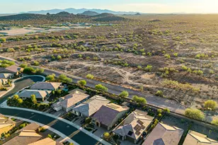 30280 N 134th Dr, Peoria, AZ 85383 - Photo 41
