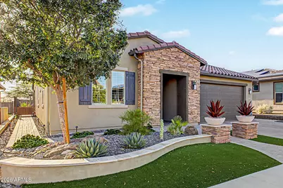 30280 N 134th Drive, Peoria, AZ 85383 - Photo 7