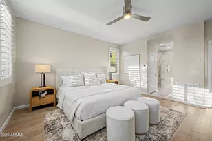 30280 N 134th Dr, Peoria, AZ 85383 - Photo 19