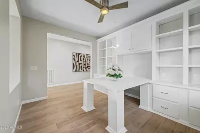 30280 N 134th Drive, Peoria, AZ 85383 - Photo 17