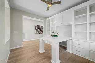 30280 N 134th Dr, Peoria, AZ 85383 - Photo 17