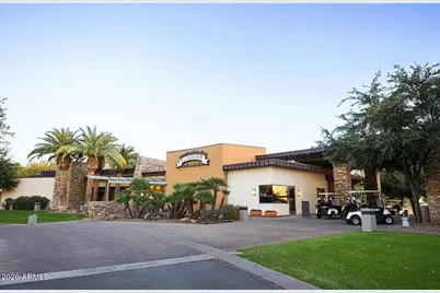 30280 N 134th Drive, Peoria, AZ 85383 - Photo 51