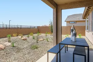 18822 W Goldenrod St, Goodyear, AZ 85338 - Photo 17