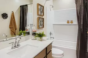 18822 W Goldenrod St, Goodyear, AZ 85338 - Photo 15