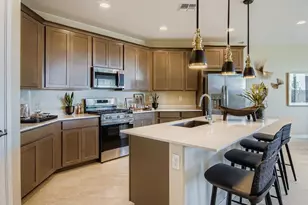 18822 W Goldenrod St, Goodyear, AZ 85338 - Photo 3