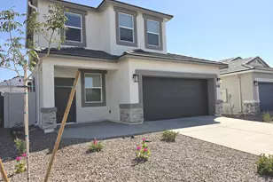 2677 W Simone Ave, Apache Junction, AZ 85120 - Photo 1