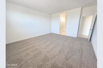 2677 W Simone Avenue, Apache Junction, AZ 85120 - Photo 11