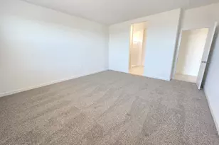 2677 W Simone Ave, Apache Junction, AZ 85120 - Photo 11
