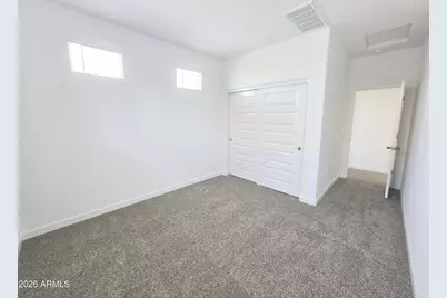 2677 W Simone Avenue, Apache Junction, AZ 85120 - Photo 19