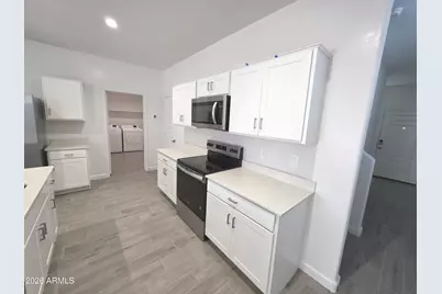 2677 W Simone Avenue, Apache Junction, AZ 85120 - Photo 5