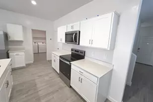 2677 W Simone Ave, Apache Junction, AZ 85120 - Photo 5